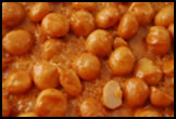 Brittles 'n More - Macadamia Nut Brittle